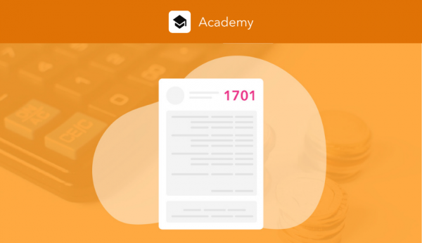 EFile And EPay BIR Form 1701 With Fast File – JuanTax Academy