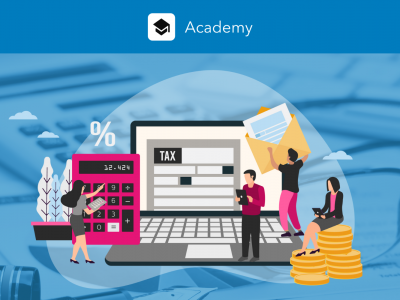 Xero + JuanTax 101: Accounting and Tax Combined (2023)