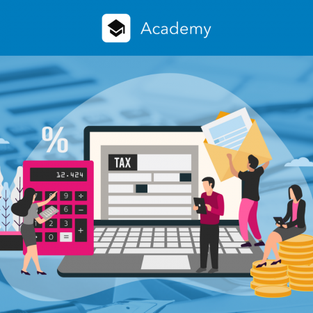 Xero + JuanTax 101: Accounting and Tax Combined (2023)