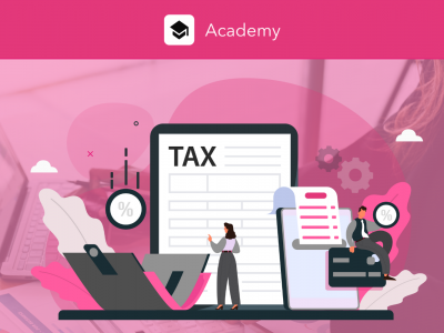 File and Pay Income Taxes in JuanTax Plus (A Training Webinar)