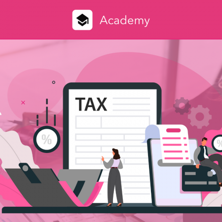 File and Pay Income Tax (2023 Webinar)